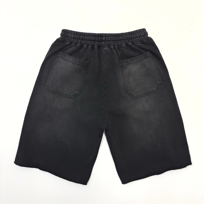 HELLSTAR Shorts FZKZ1292