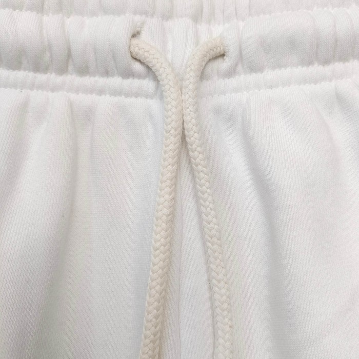 HELLSTAR Shorts FZKZ1293