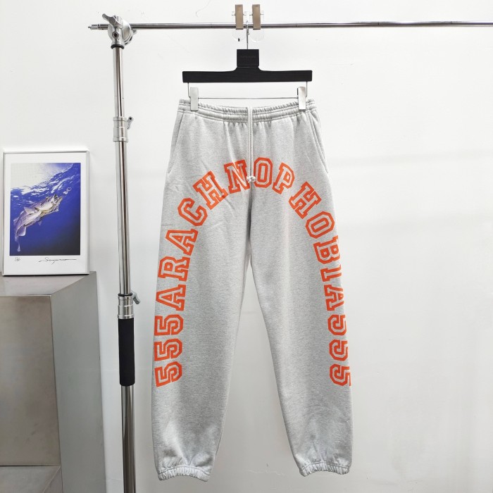 Sp5der Sweatpants FZKZ1297