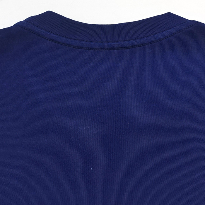 Sp5der Tee FZTX4771
