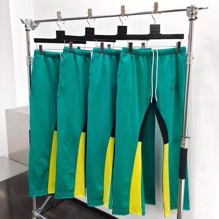 Gallery Dept. Sweatpant FZKZ1295