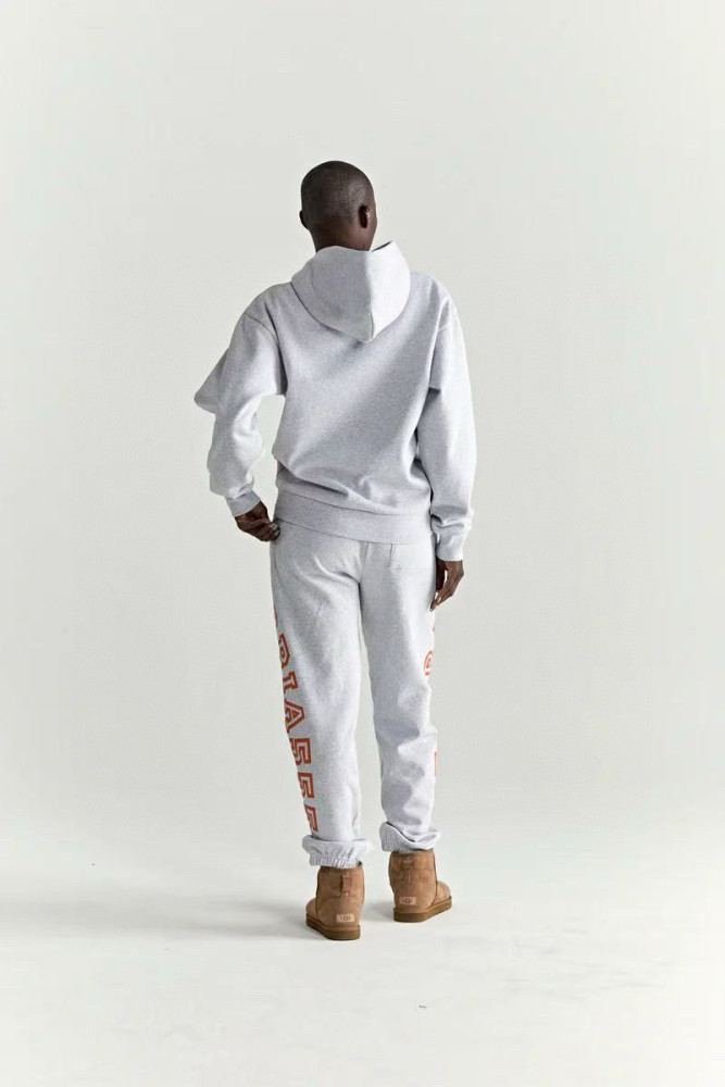 Sp5der hoodies FZWY1710