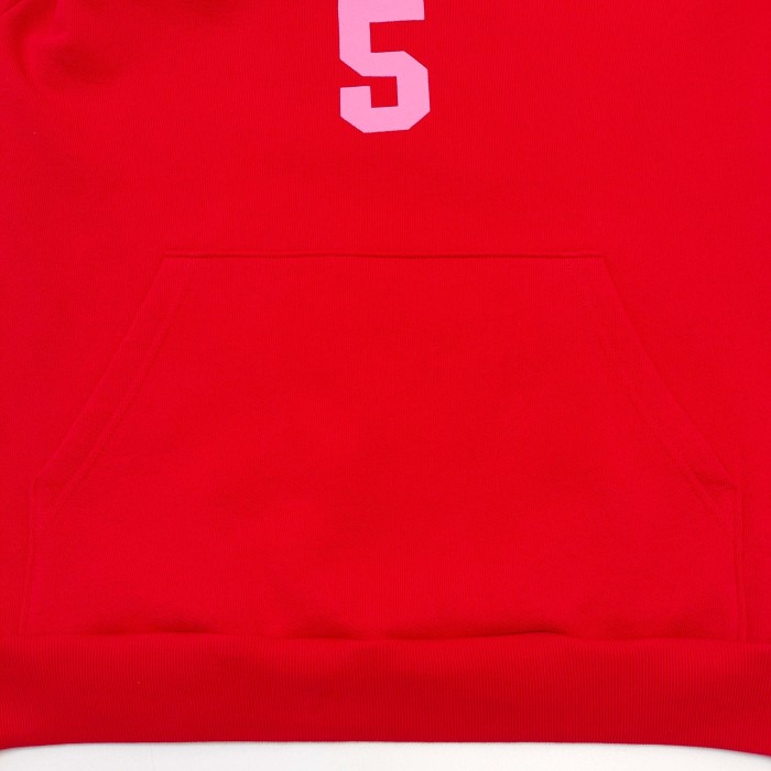 Sp5der hoodies FZWY1709