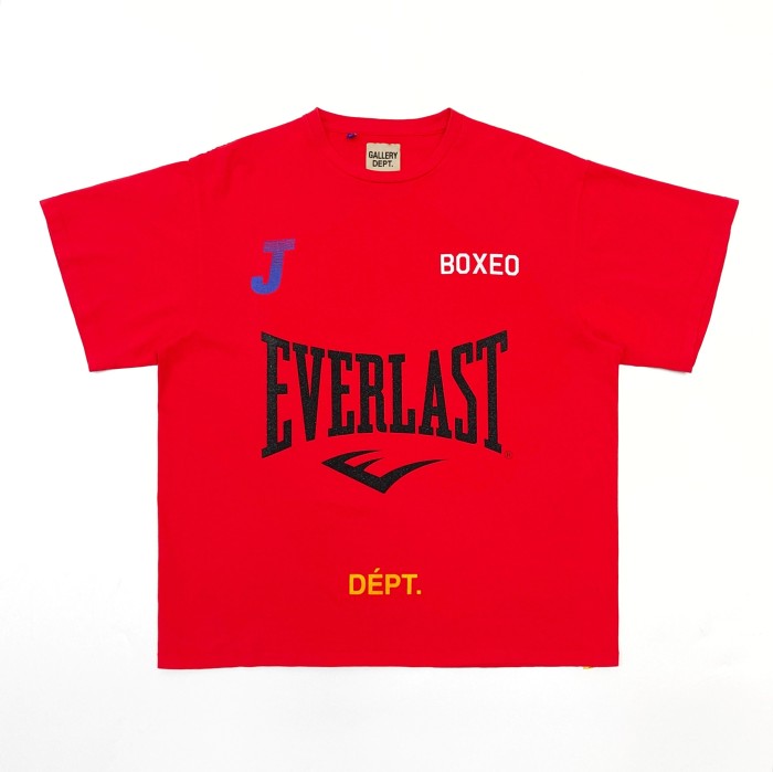 GALLERY DEPT. J TEE FZTX4776