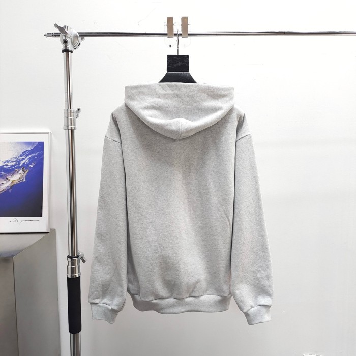 Sp5der hoodies FZWY1710