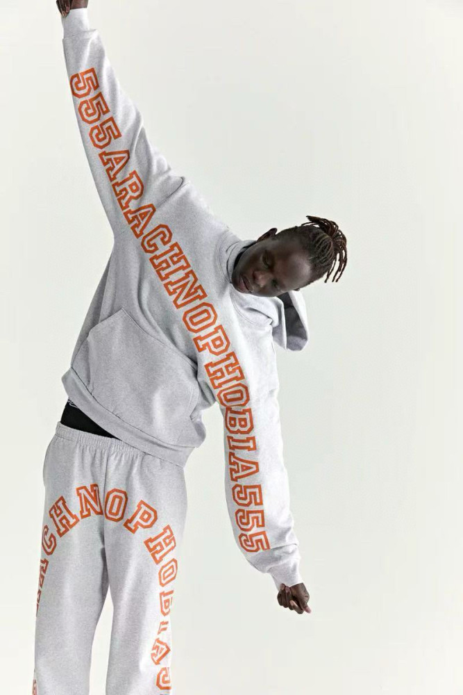 Sp5der hoodies FZWY1710
