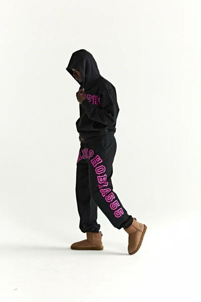 Sp5der hoodies FZWY1710