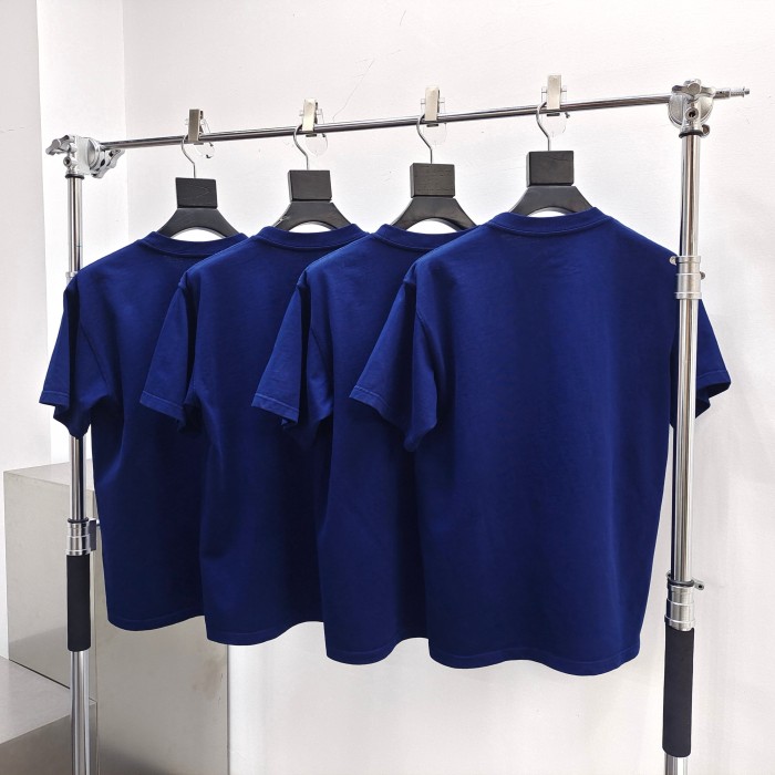 Sp5der Tee FZTX4771