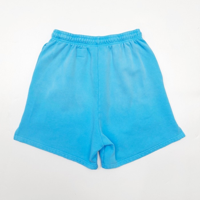 HELLSTAR Shorts FZKZ1285