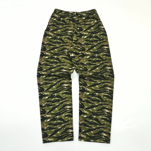 Sp5der Sweatpants FZKZ1288