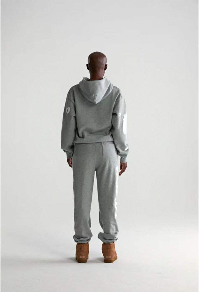 Sp5der hoodies FZWY1717