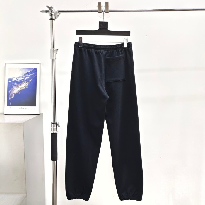 Sp5der Sweatpants FZKZ1306