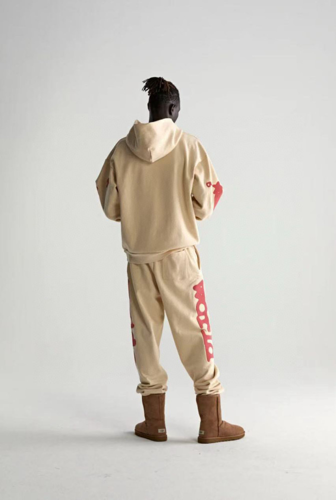 Sp5der hoodies FZWY1717