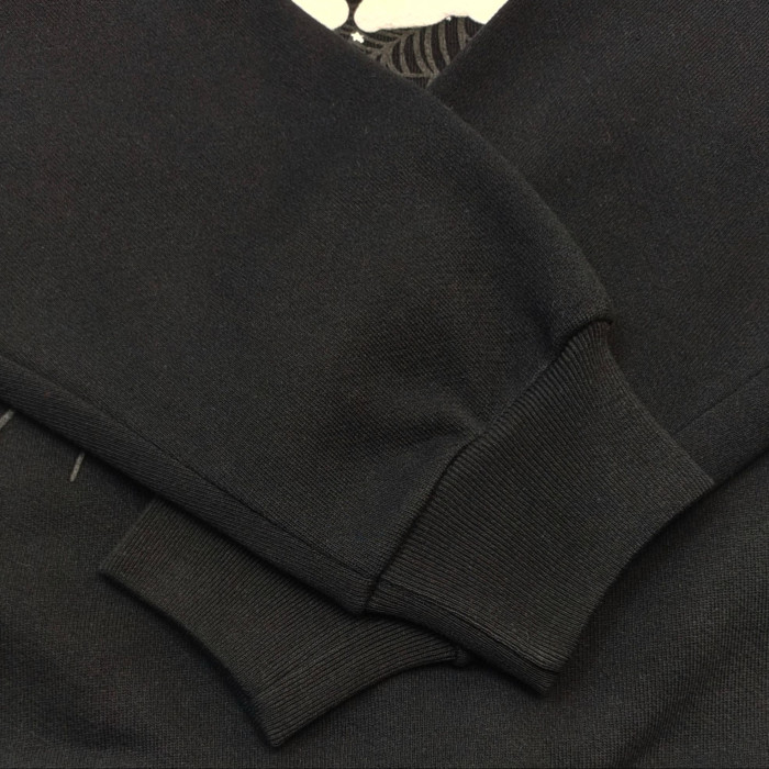Sp5der hoodies FZWY1718