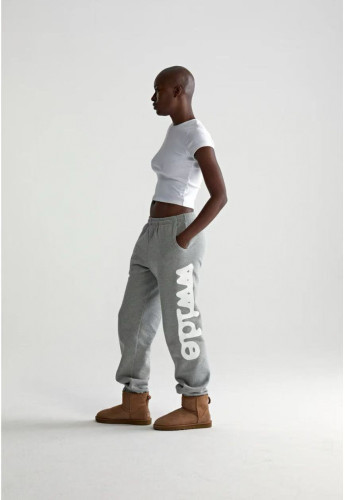 Sp5der Sweatpants FZKZ1305