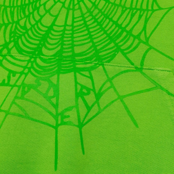 Sp5der hoodies FZWY1714