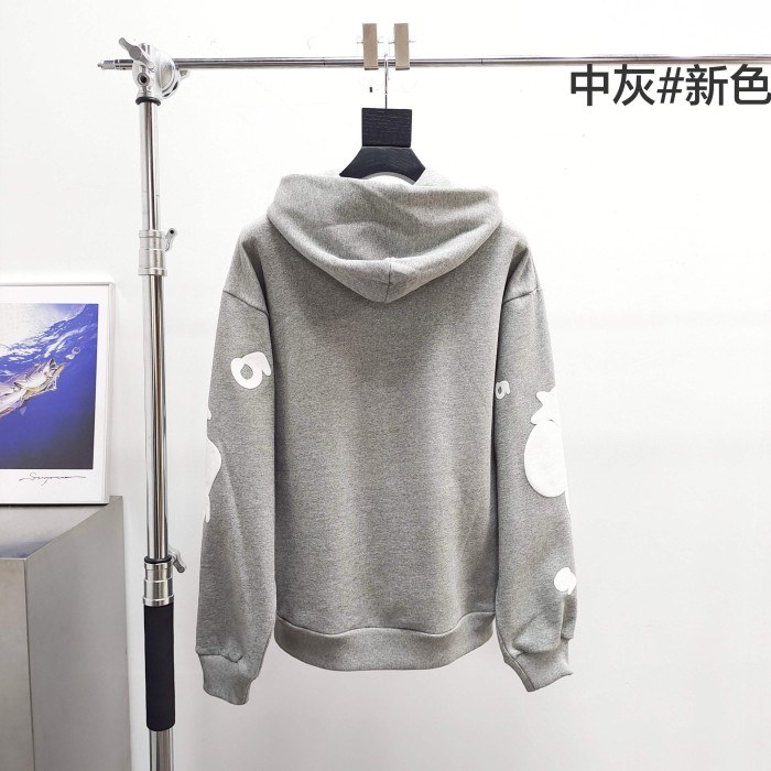 Sp5der hoodies FZWY1717