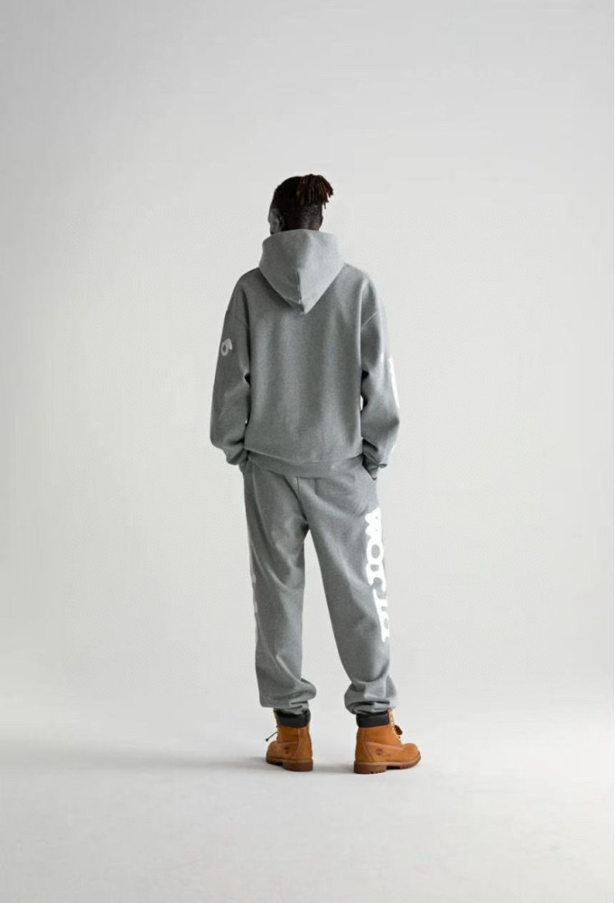 Sp5der hoodies FZWY1717