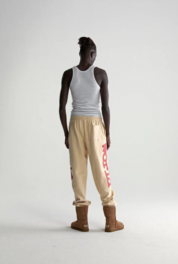 Sp5der Sweatpants FZKZ1305