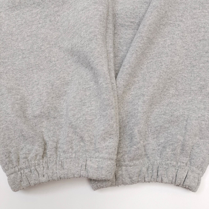 Sp5der Sweatpants FZKZ1305