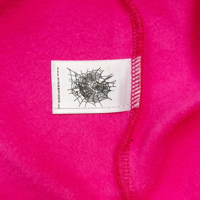Sp5der Wait hoodies FZWY1715