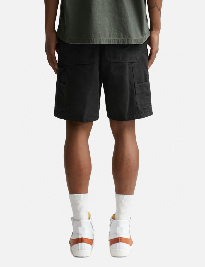 Carhartt Work In Progress Double Knee Shorts FZKZ1308