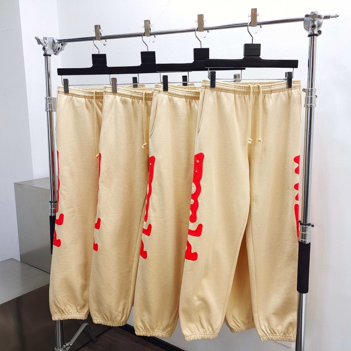Sp5der Sweatpants FZKZ1305