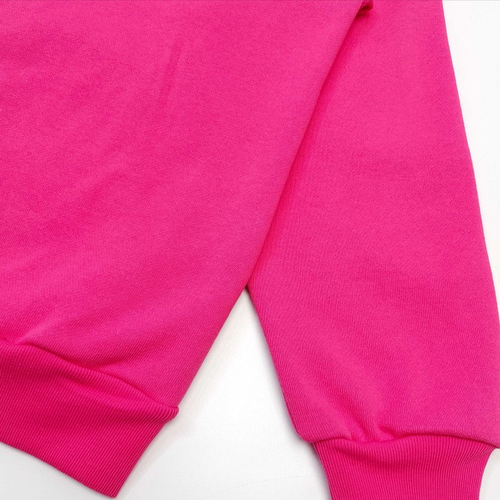 Sp5der Wait hoodies FZWY1715
