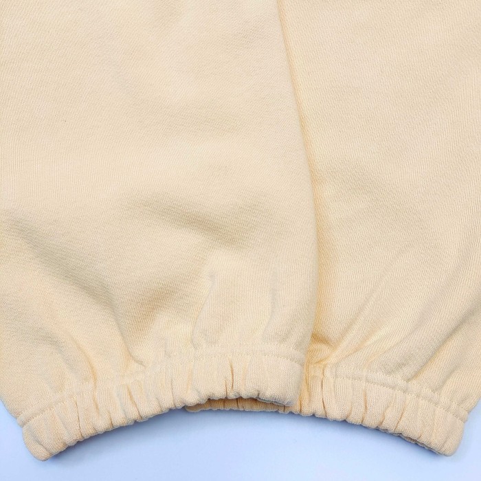 Sp5der Sweatpants FZKZ1305