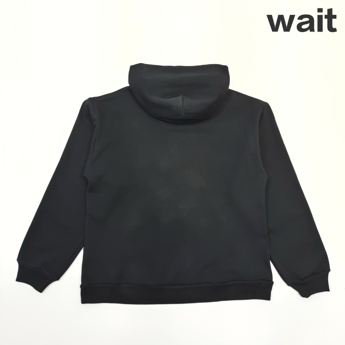Sp5der Wait hoodies FZWY1715