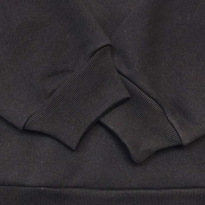 Sp5der Wait hoodies FZWY1715