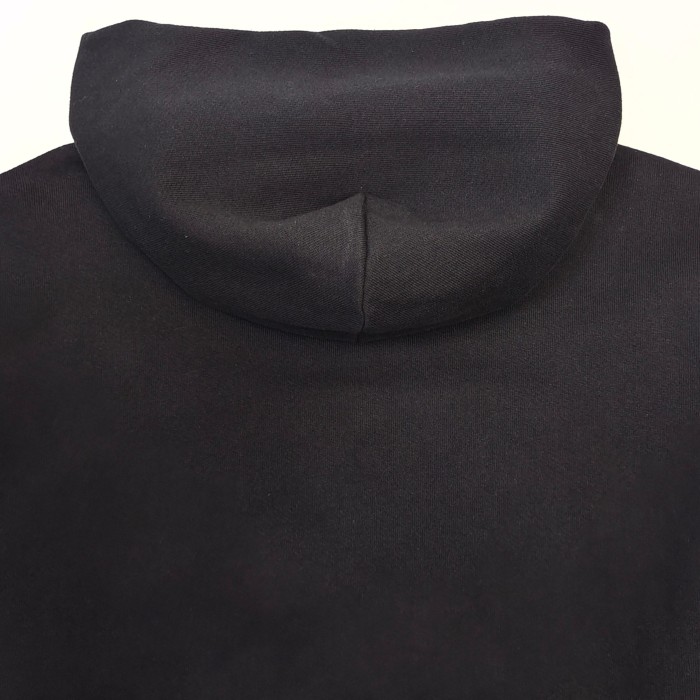 Sp5der Wait hoodies FZWY1715