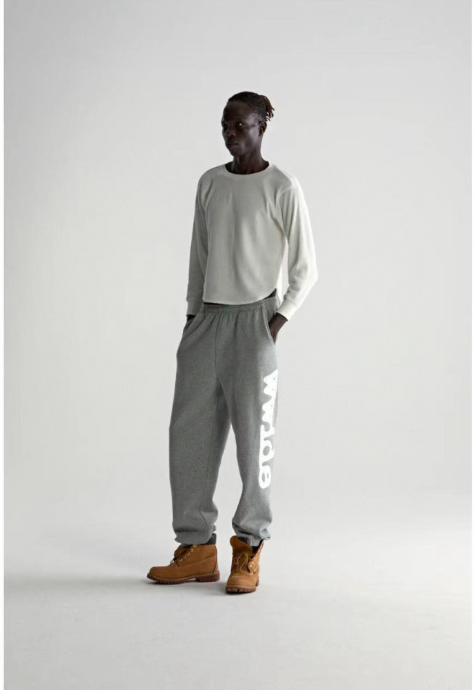 Sp5der Sweatpants FZKZ1305