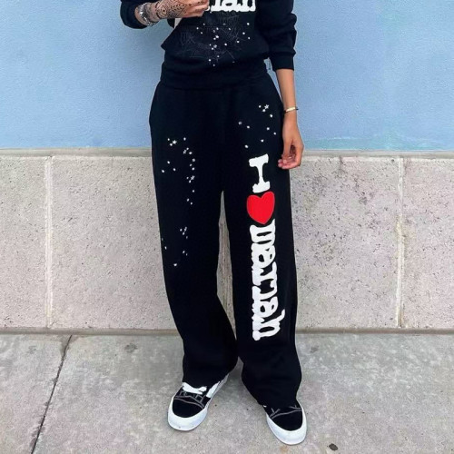 Sp5der Sweatpants FZKZ1306