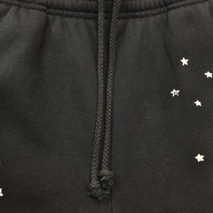 Sp5der Sweatpants FZKZ1306