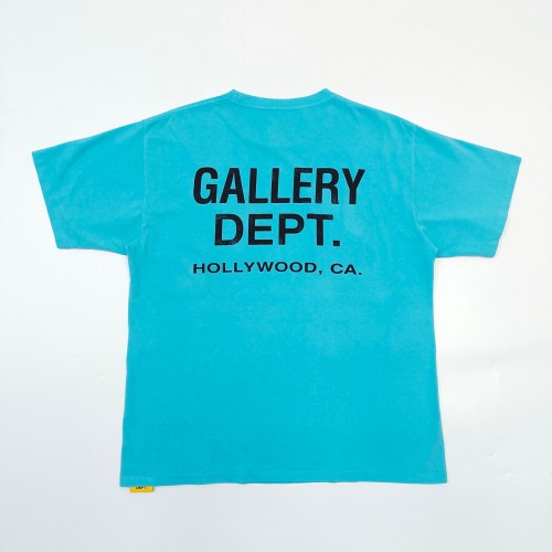 GALLERY DEPT. TEE FZTX4779