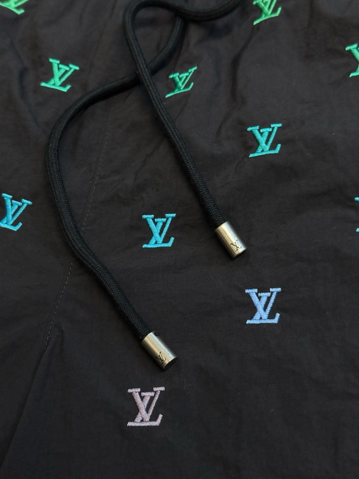 LV Shorts FZKZ1313