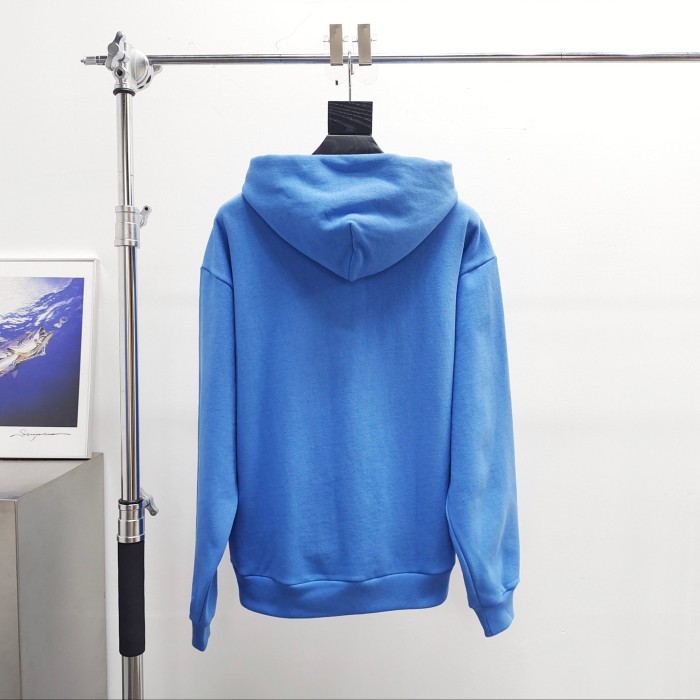Sp5der hoodies FZWY1723