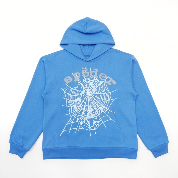 Sp5der hoodies FZWY1723