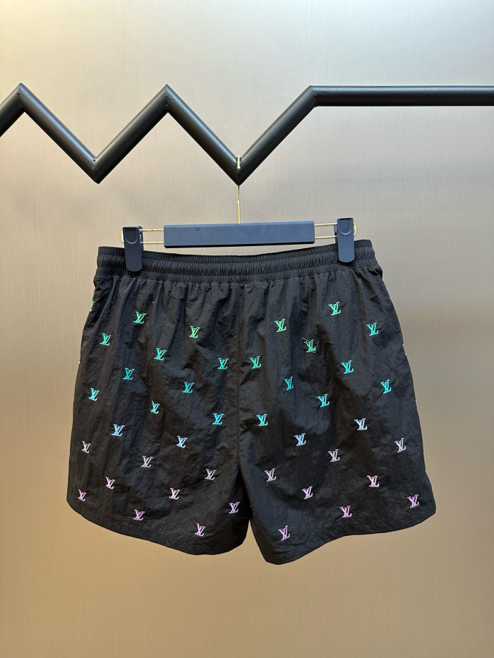 LV Shorts FZKZ1313