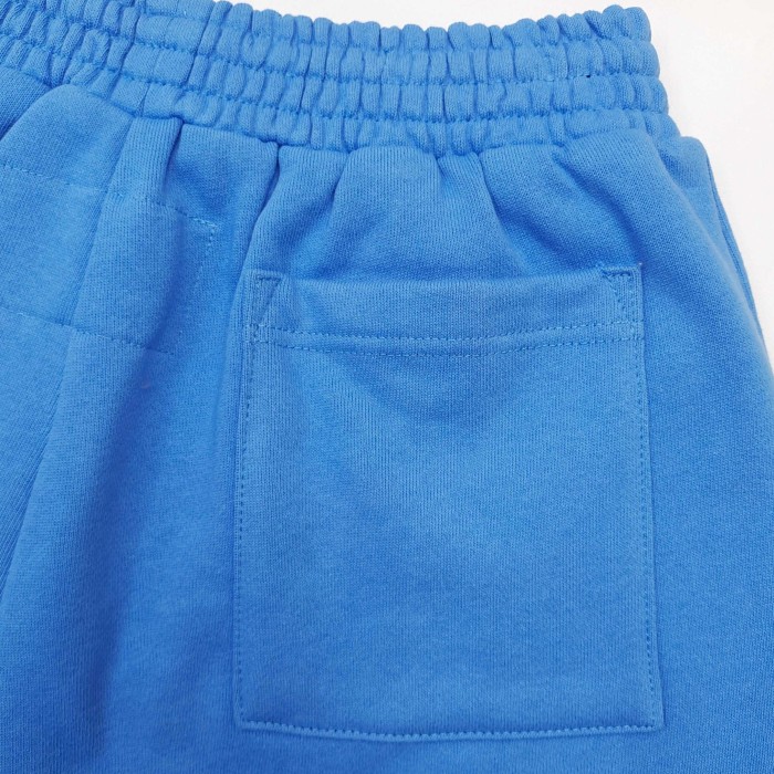 Sp5der Shorts FZKZ1316