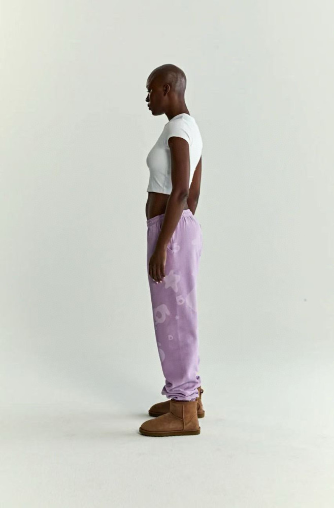 Sp5der Sweatpants FZKZ1317