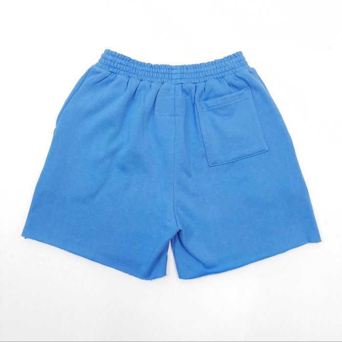 Sp5der Shorts FZKZ1316