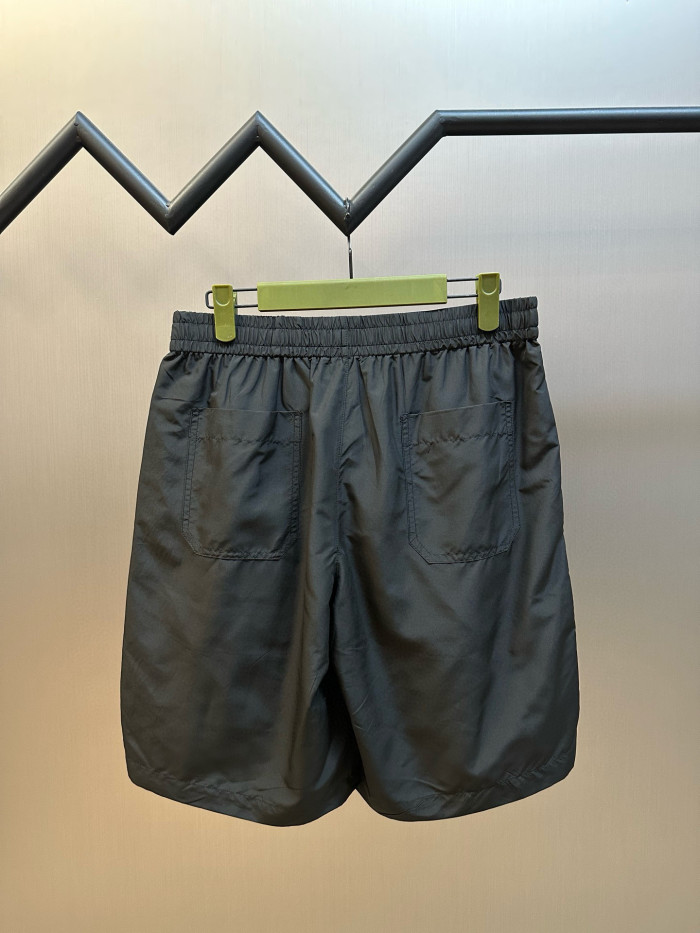 Gucci Shorts FZKZ1314