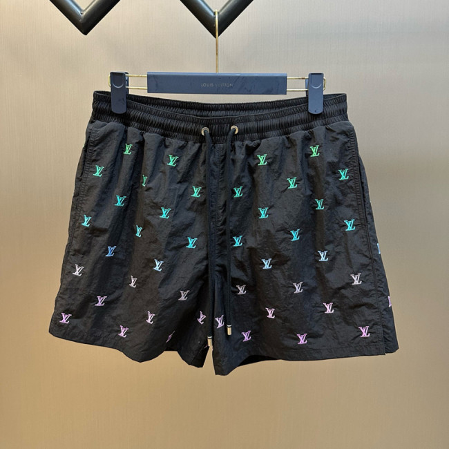 LV Shorts FZKZ1313