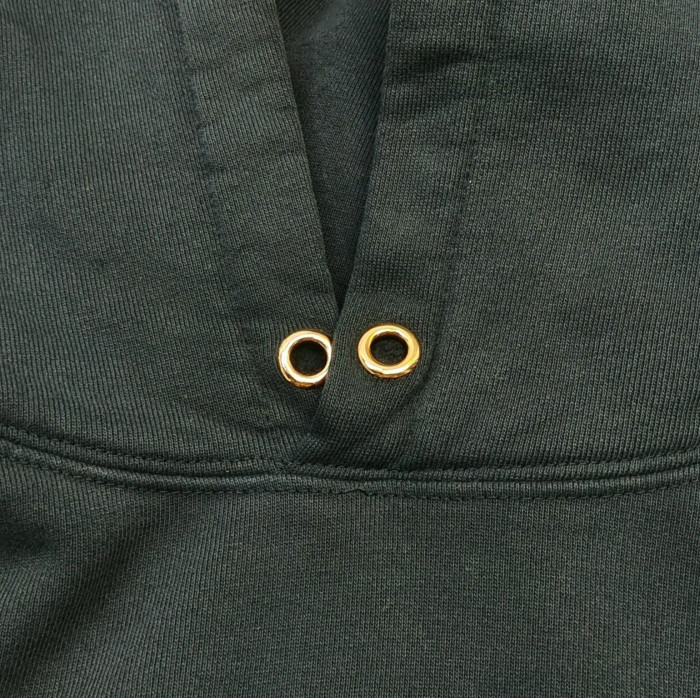 GALLERY DEPT HOODIES FZWY1722