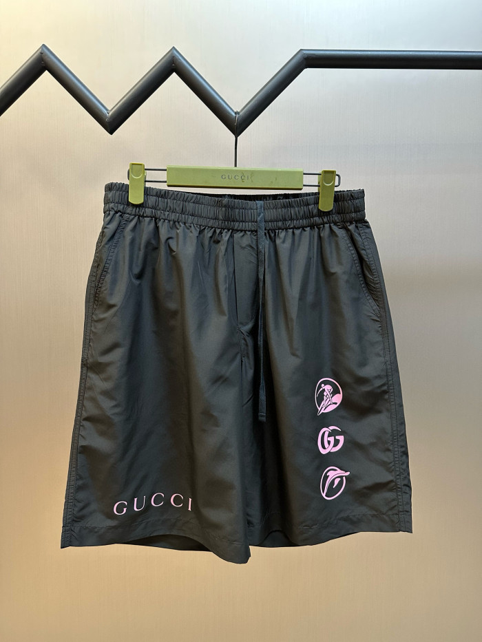 Gucci Shorts FZKZ1314