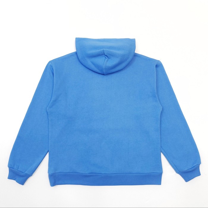 Sp5der hoodies FZWY1723
