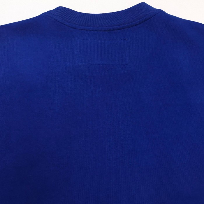 Sp5der Tee FZTX4795