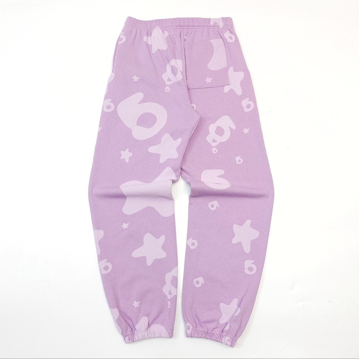 Sp5der Sweatpants FZKZ1317